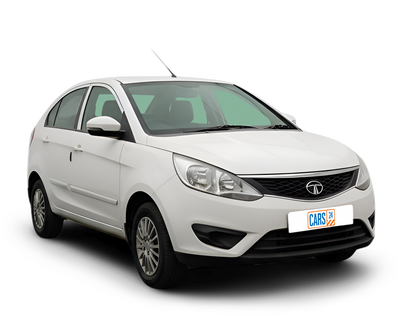 Tata Zest-img